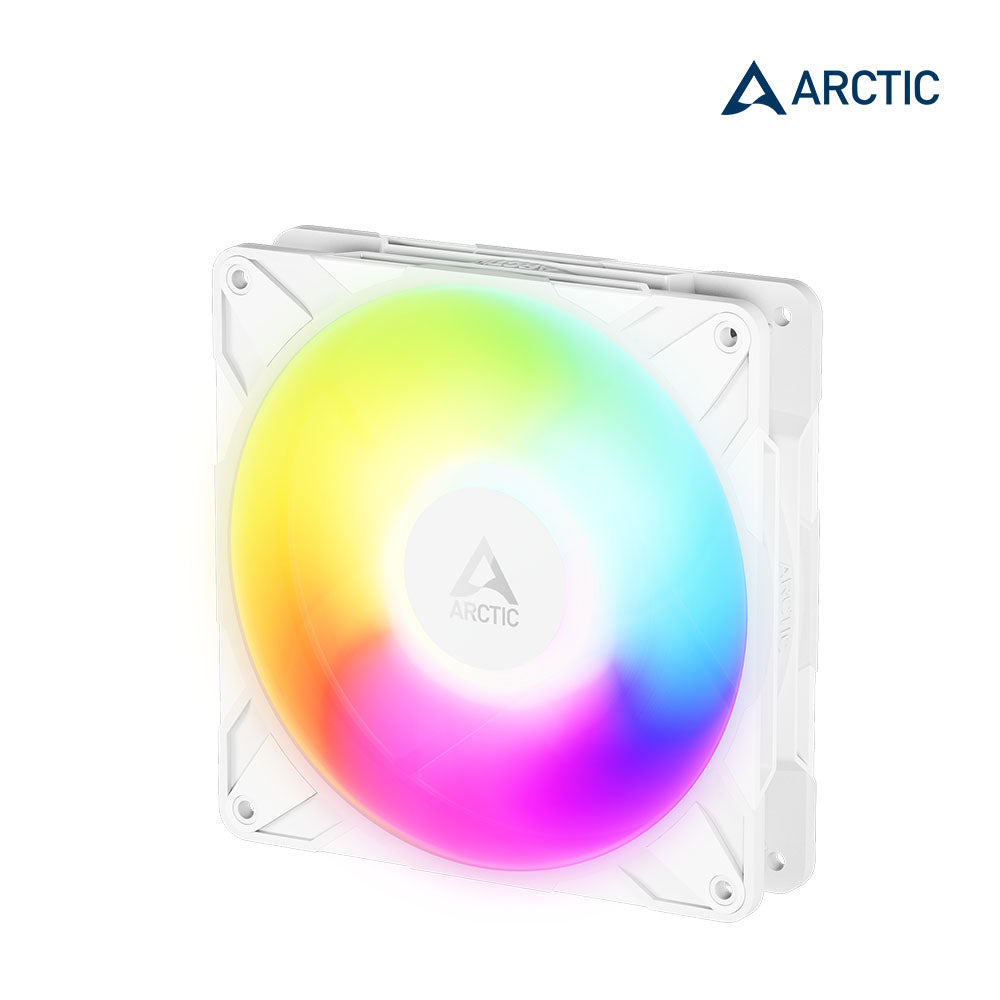 P14 Pro PST Reverse A-RGB 14公分反向高風壓共享風扇