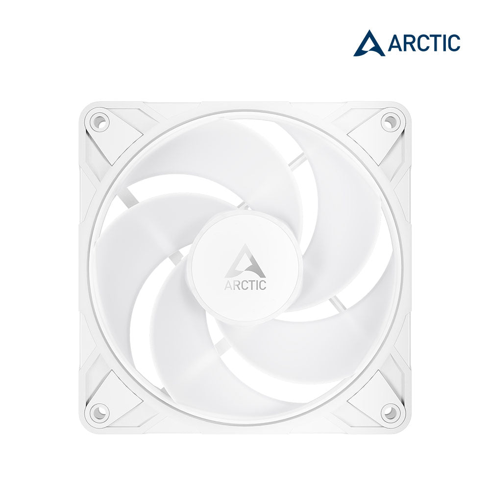 P12 Pro PST Reverse A-RGB 12公分反向高風壓共享風扇