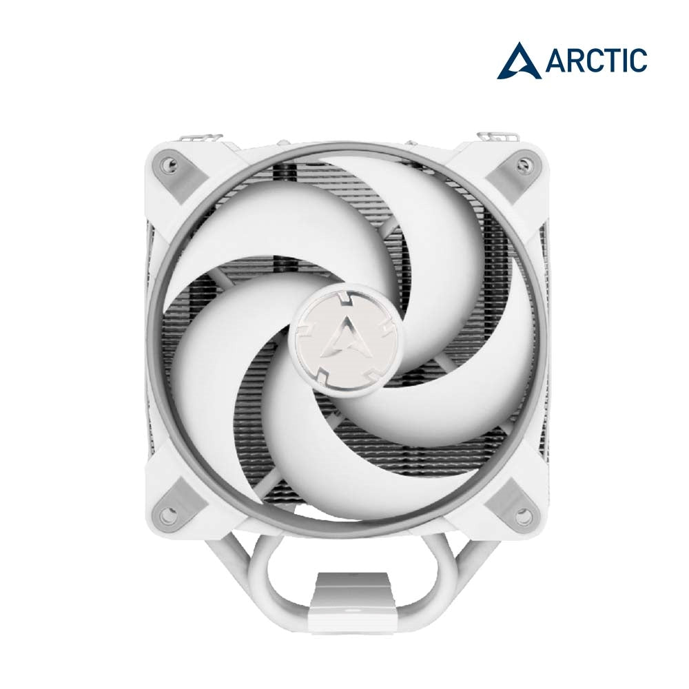 Freezer 34 eSports DUO CPU散熱器