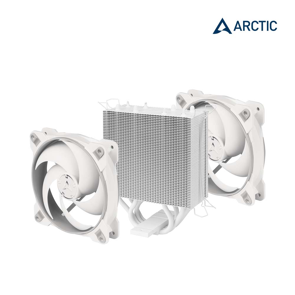 Freezer 34 eSports DUO CPU散熱器