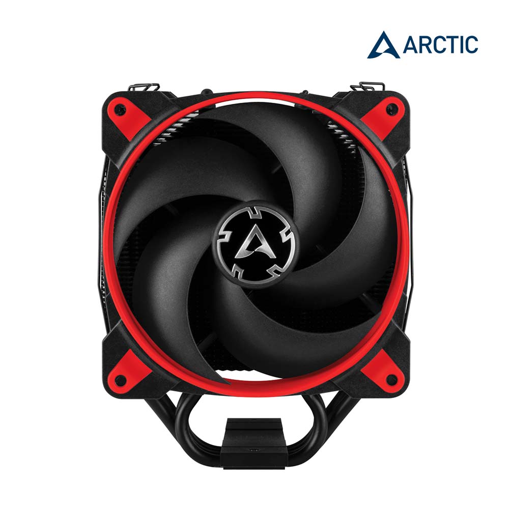 Freezer 34 eSports DUO CPU散熱器