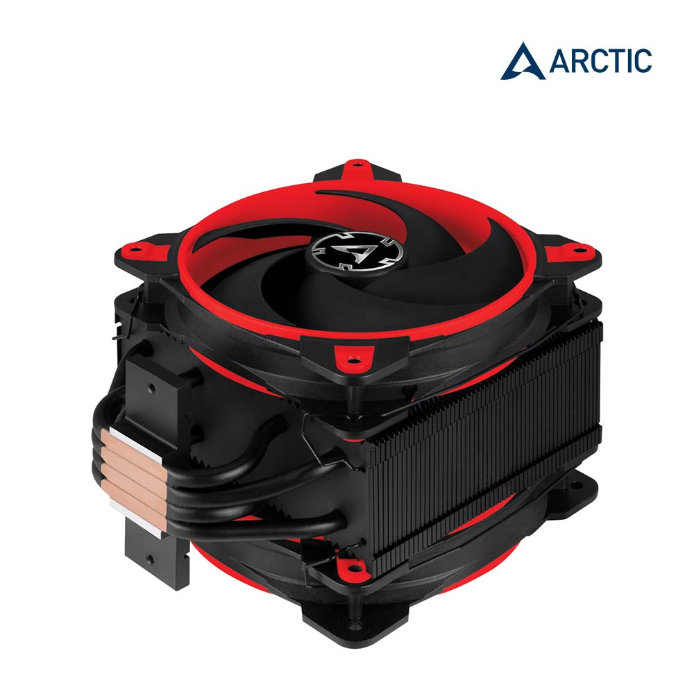 Freezer 34 eSports DUO CPU散熱器