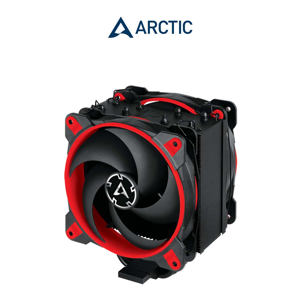 Freezer 34 eSports DUO CPU散熱器