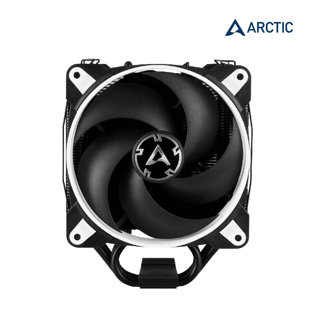 Freezer 34 eSports DUO CPU散熱器