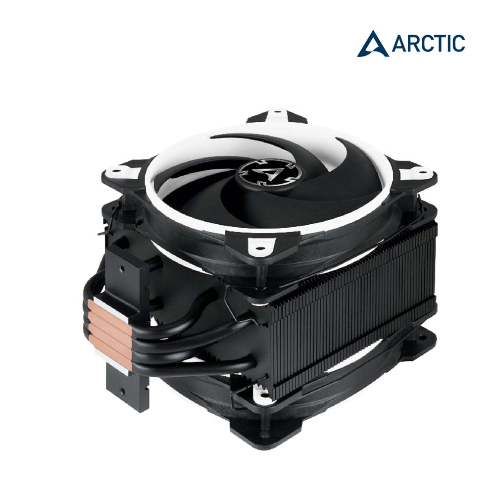 Freezer 34 eSports DUO CPU散熱器