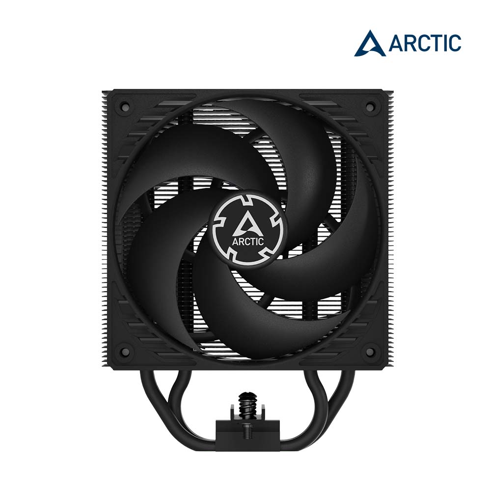 Freezer 36 12公分CPU散熱器