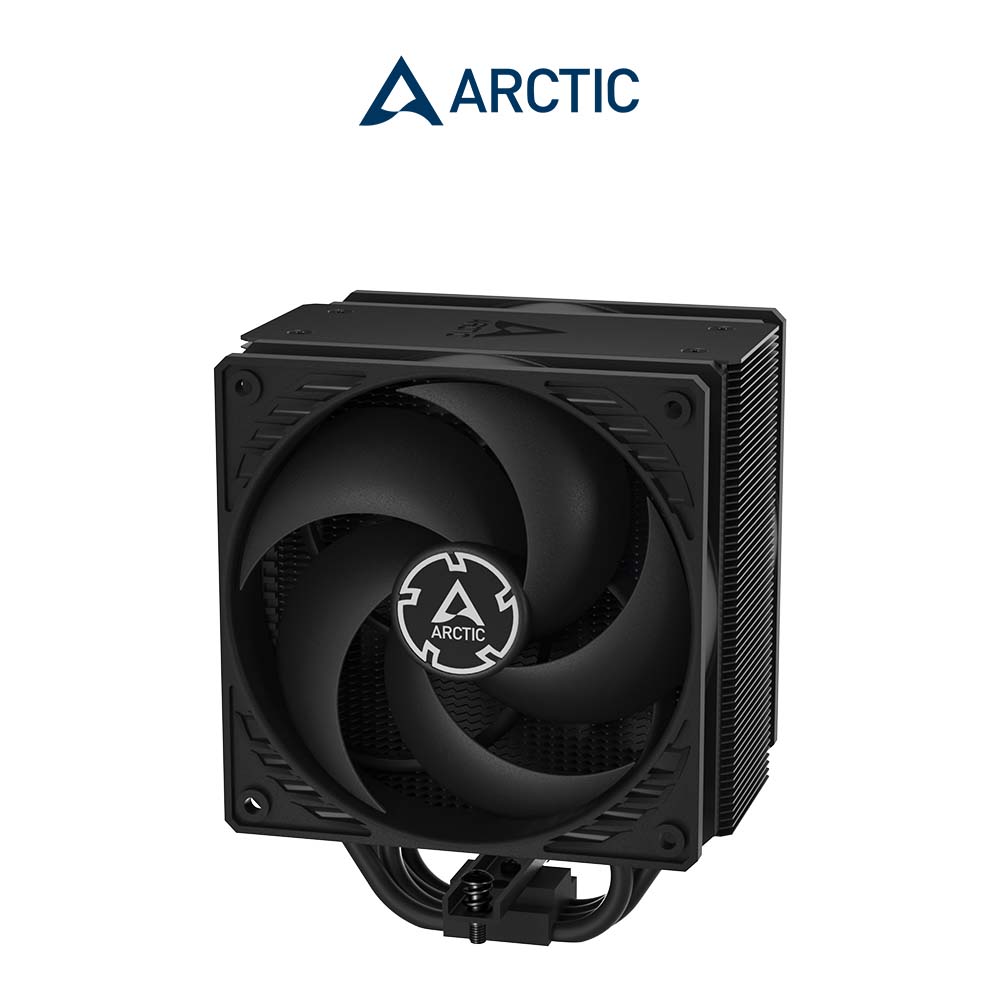 Freezer 36 12公分CPU散熱器