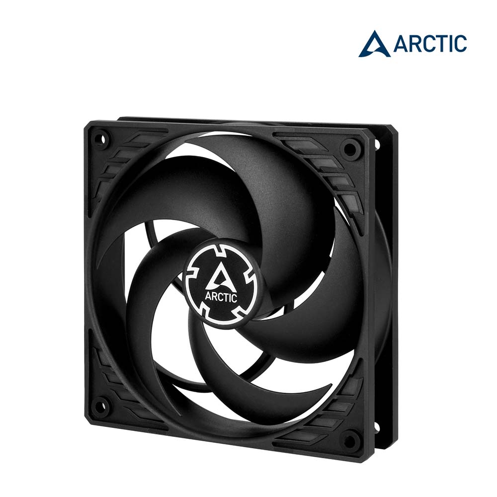 P12 PWM PST 12公分共享旋風扇