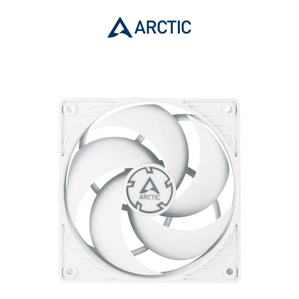 P12 PWM PST 12公分共享旋風扇