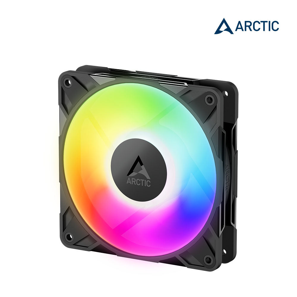 P12 Pro A-RGB 12公分高風壓共享風扇