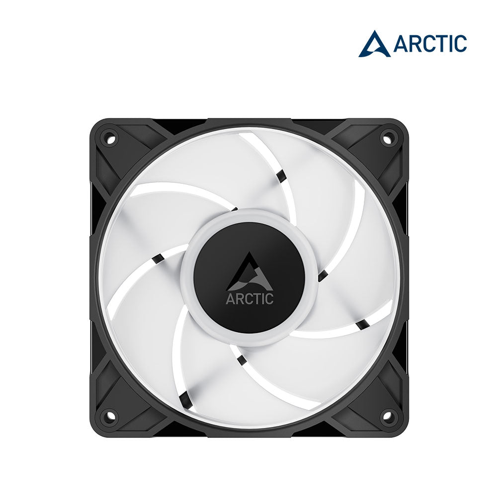 P12 Pro A-RGB 12公分高風壓共享風扇