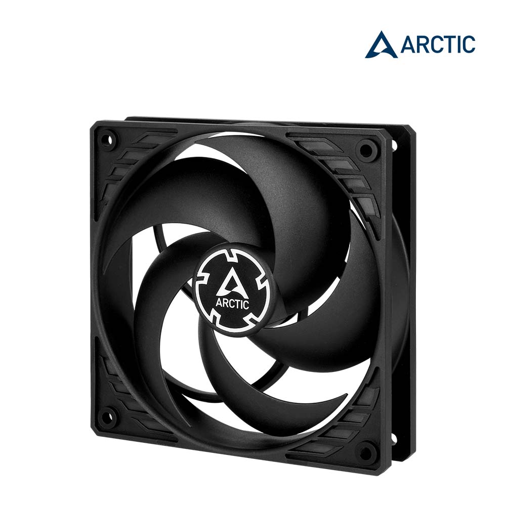 P14 14公分旋風扇