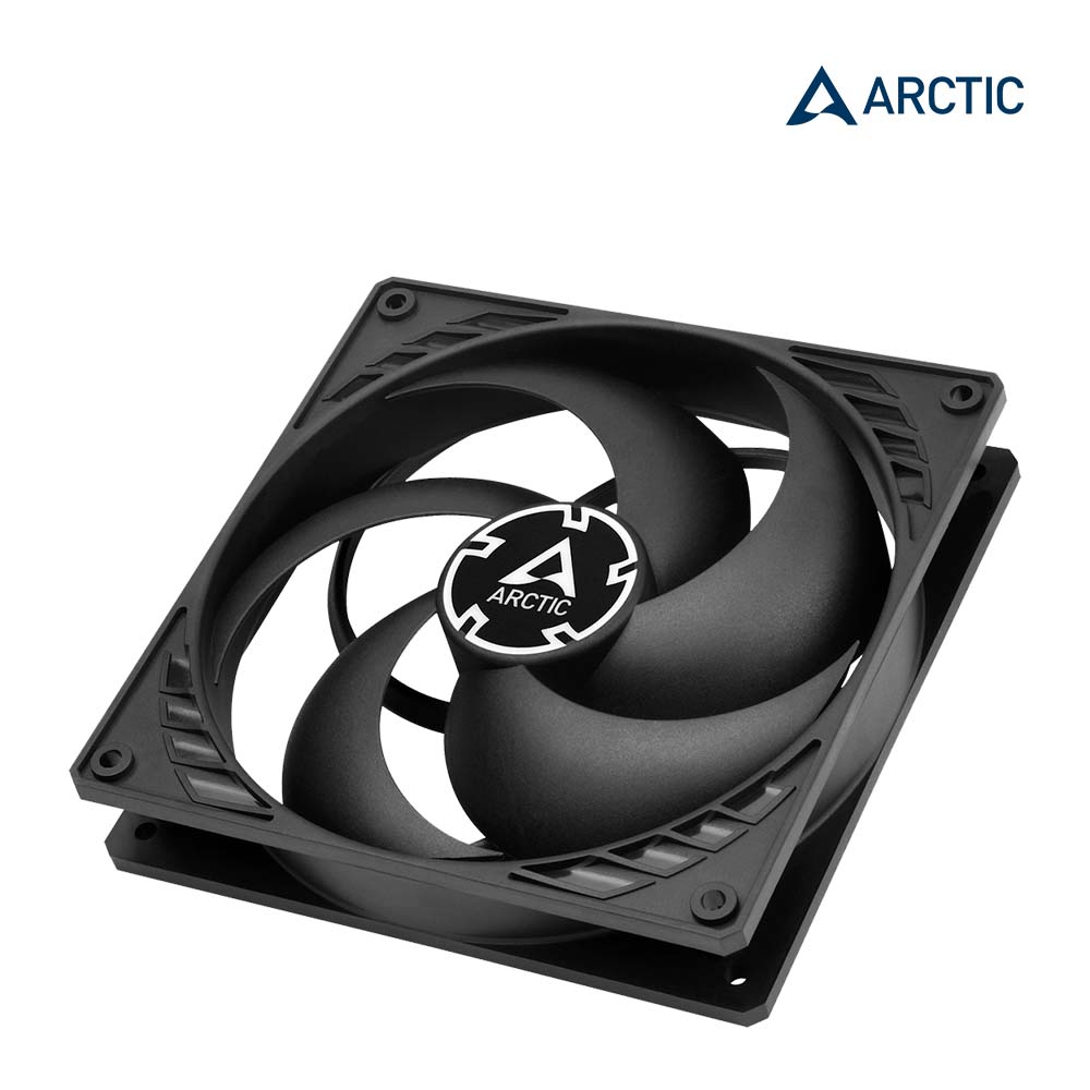 P14 14公分旋風扇