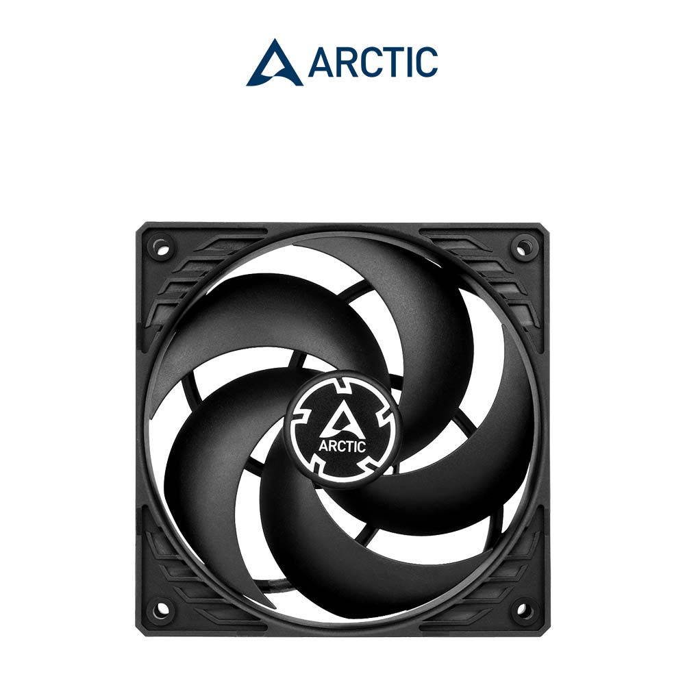 P14 14公分旋風扇