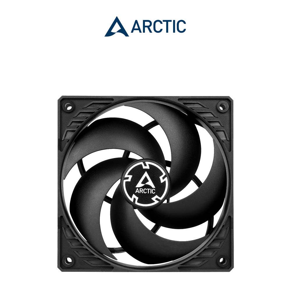 P14 PWM PST 14分風量型風扇