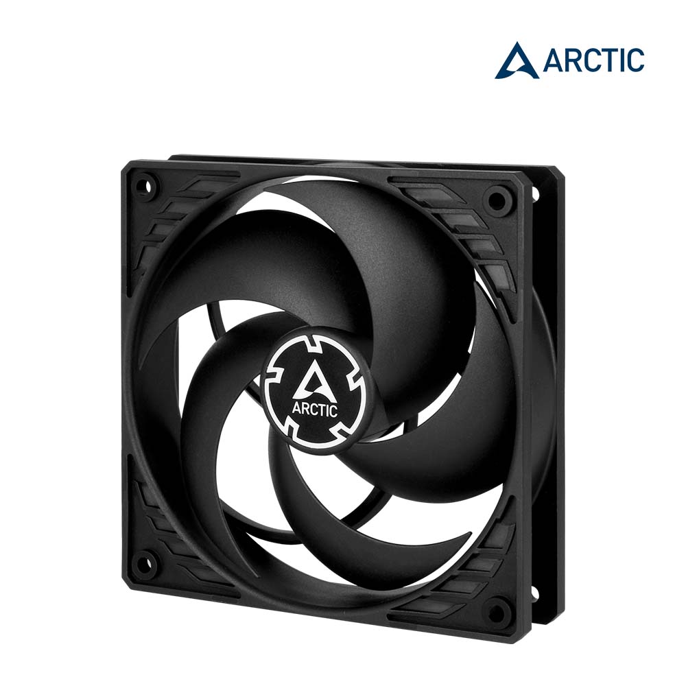 P14 PWM PST CO 日系軸承長效系統風扇