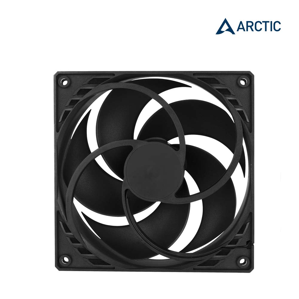 P14 PWM PST CO 日系軸承長效系統風扇