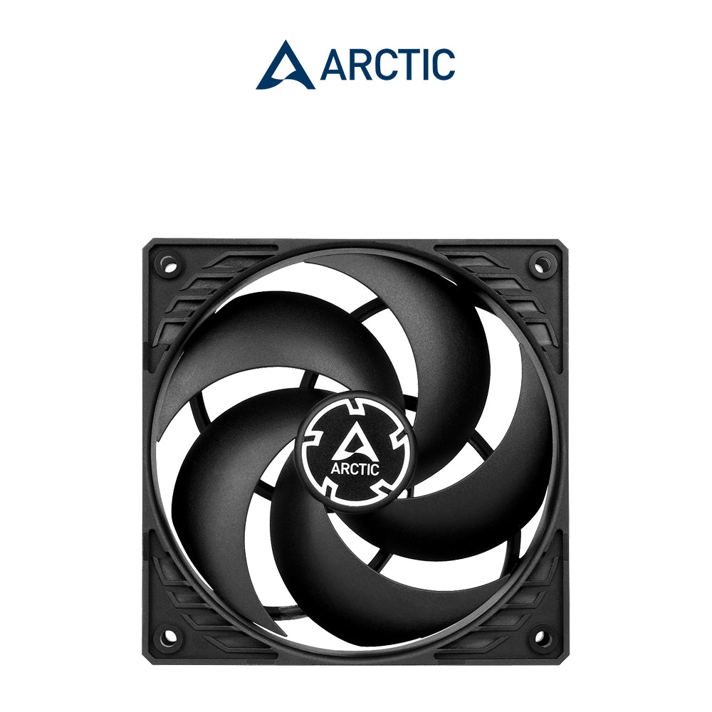 P14 PWM PST CO 日系軸承長效系統風扇