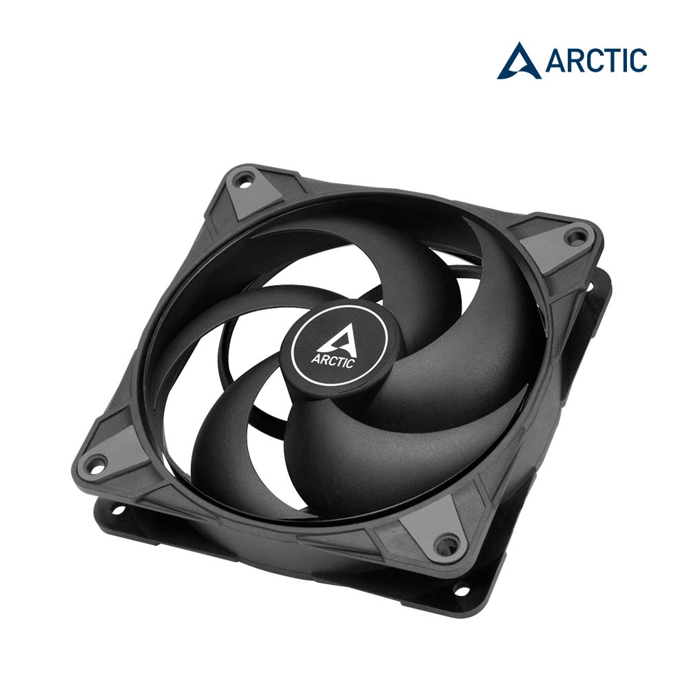 P14 Max PWM 14分風量型風扇