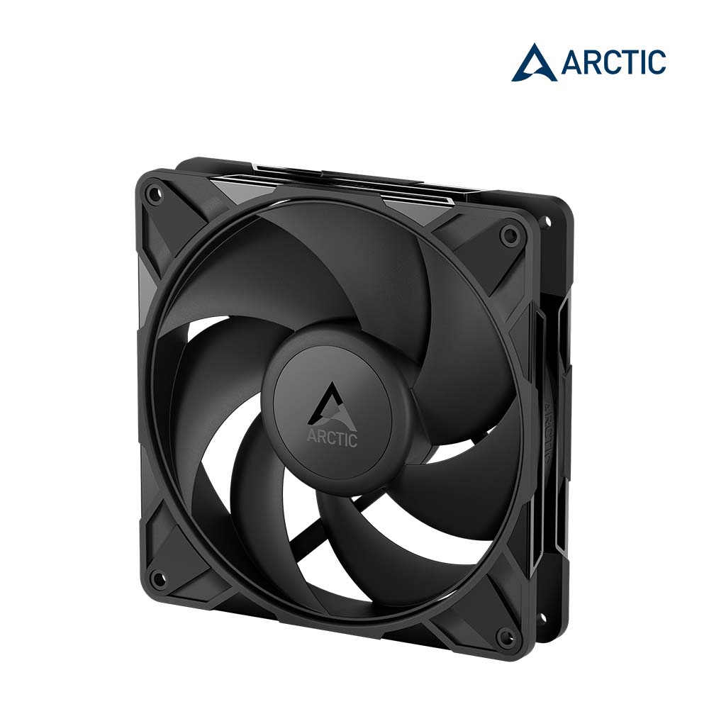 P14 Pro PST 14公分高風壓共享風扇