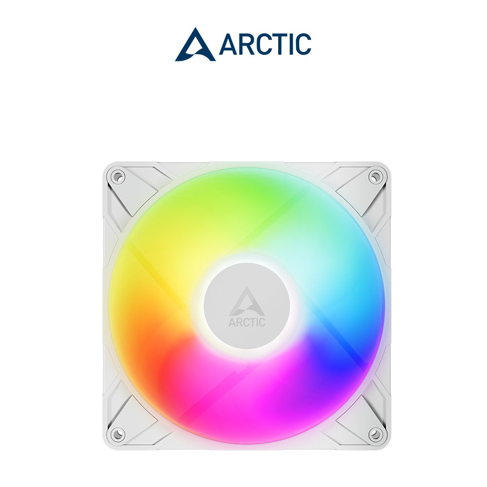 P14 Pro A-RGB 14公分高風壓共享風扇