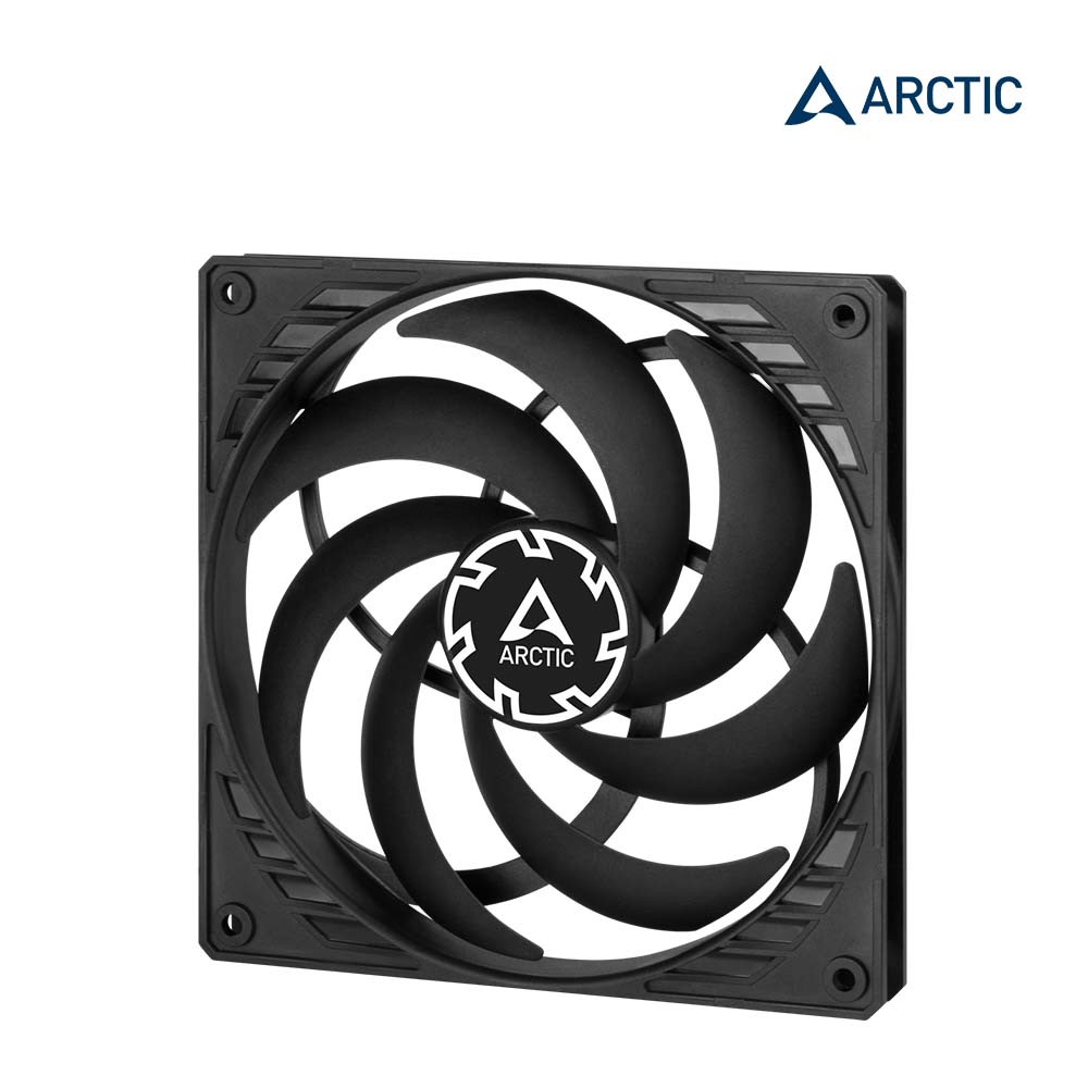 P14 Slim PWM PST 14公分薄型共享旋風扇