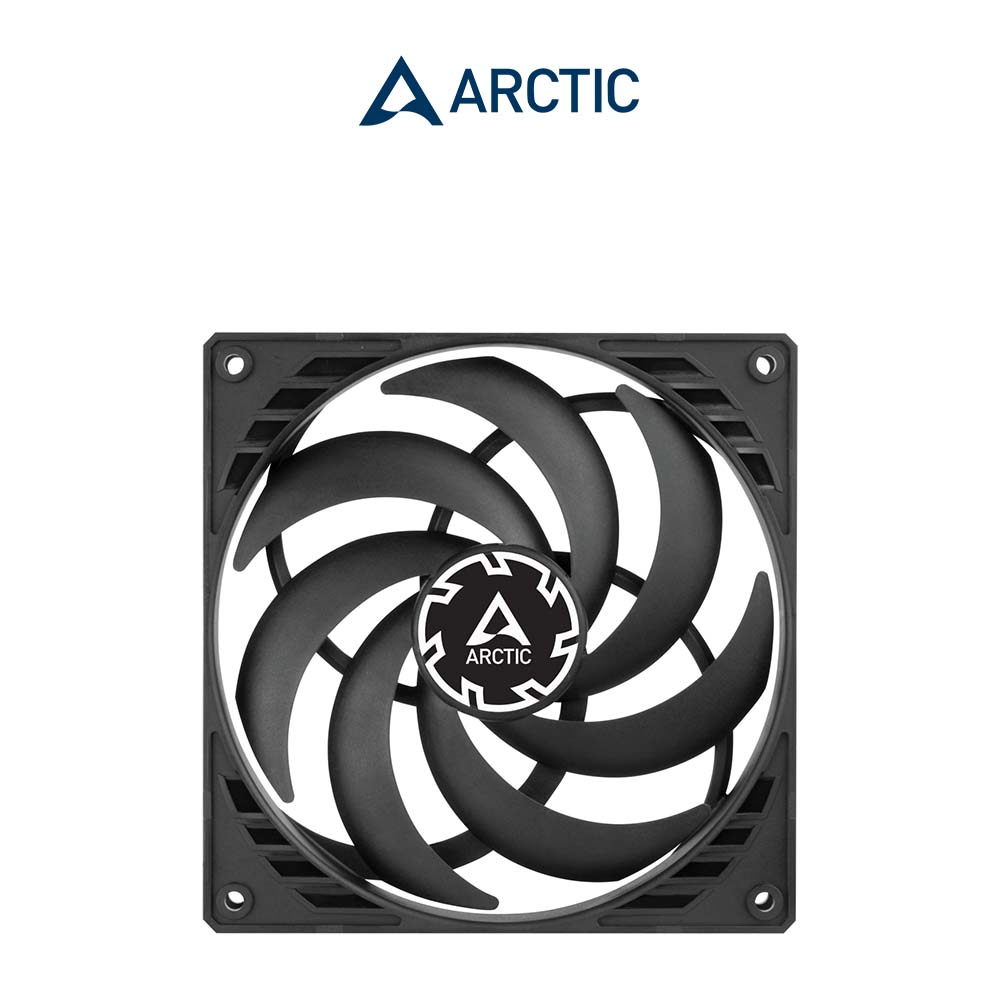 P14 Slim PWM PST 14公分薄型共享旋風扇