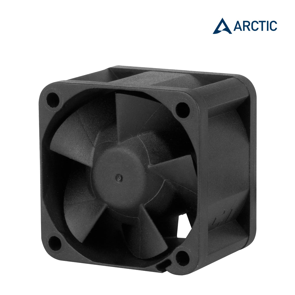 S4028-6K 4公分伺服器用PWM高速風扇