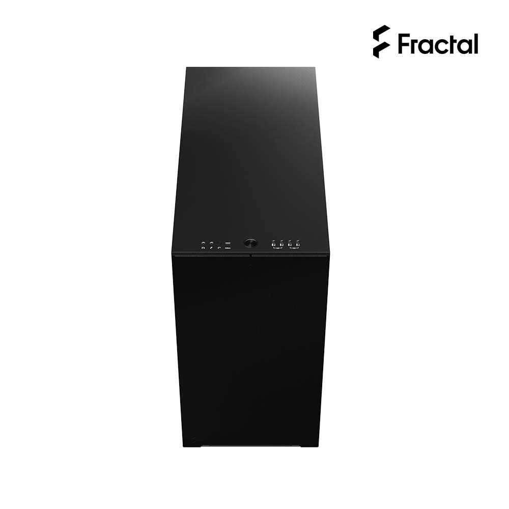 Define 7 E-ATX機殼