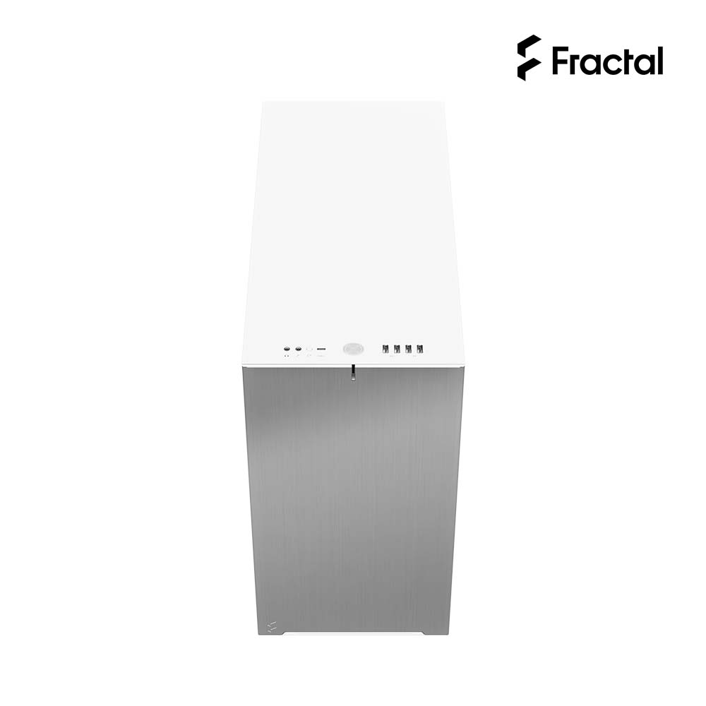 Define 7 E-ATX機殼