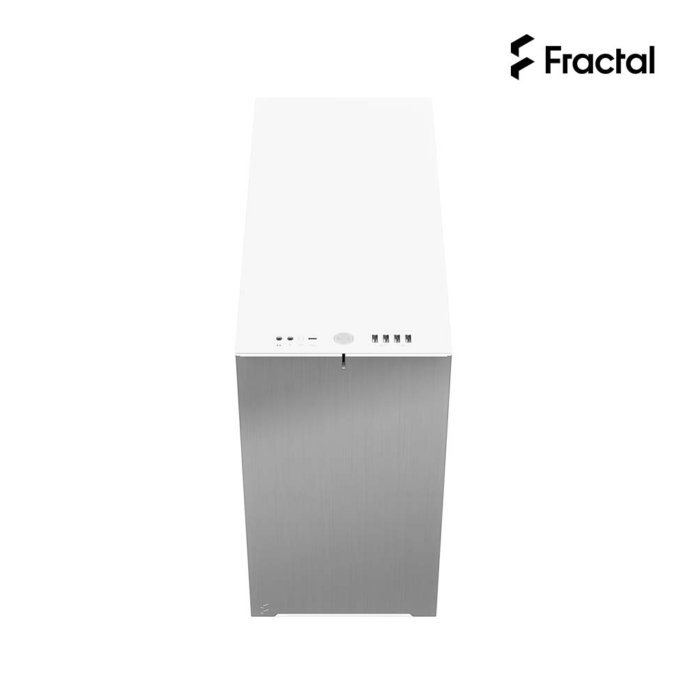 Define 7 E-ATX機殼