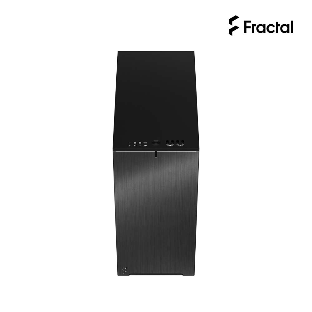 Define 7 Compact ATX機殼
