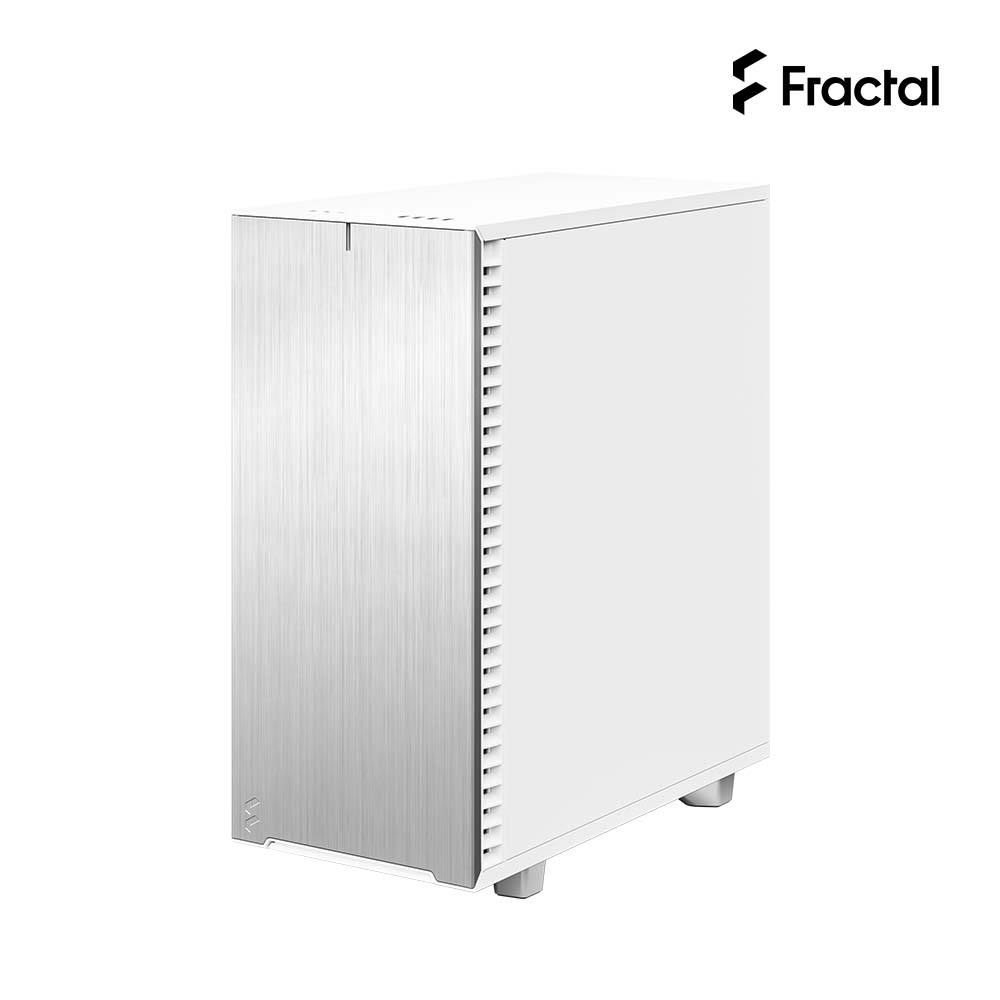 Define 7 Compact ATX機殼