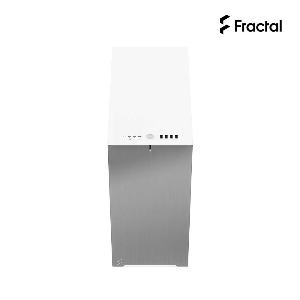Define 7 Compact ATX機殼