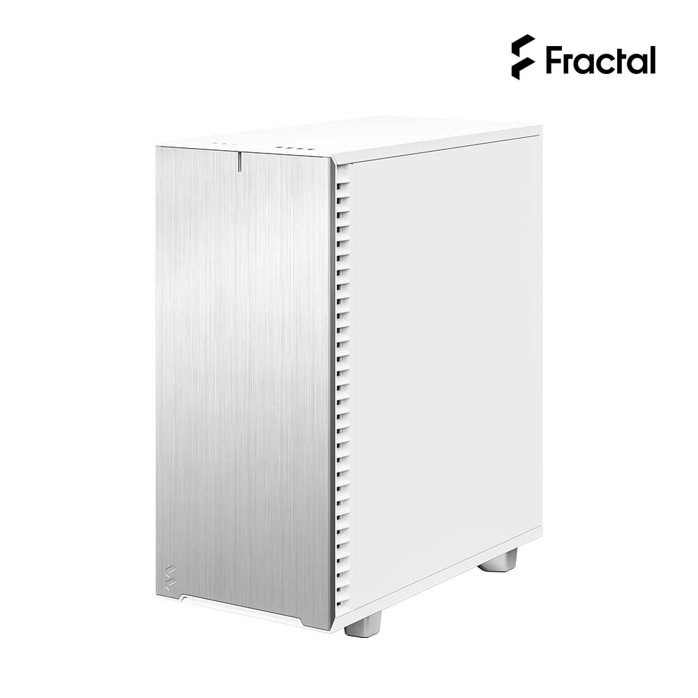 Define 7 Compact ATX機殼