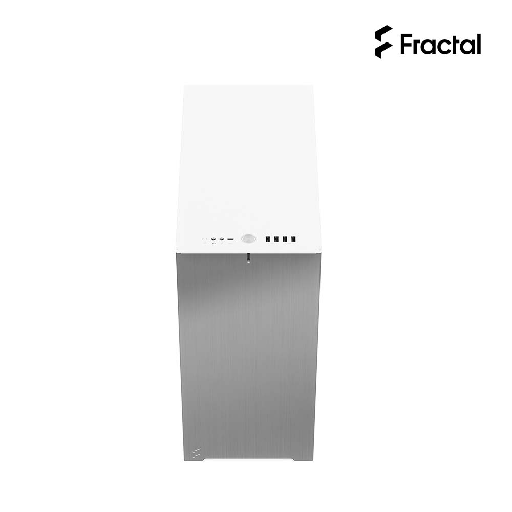 Define 7 Compact ATX機殼