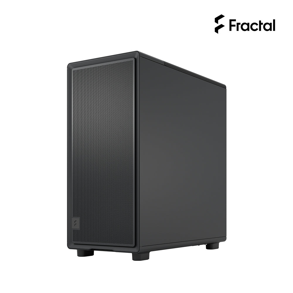 Epoch ATX機殼
