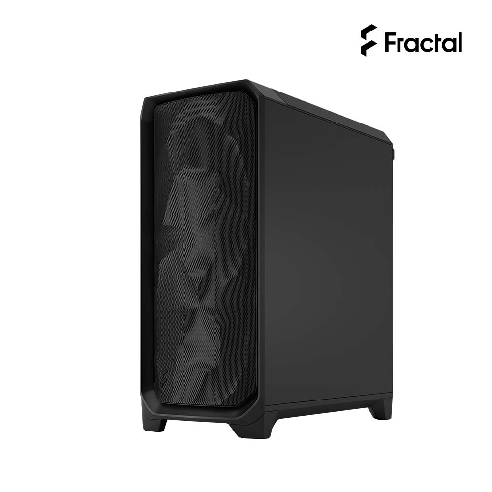 Meshify 3 E-ATX機殼
