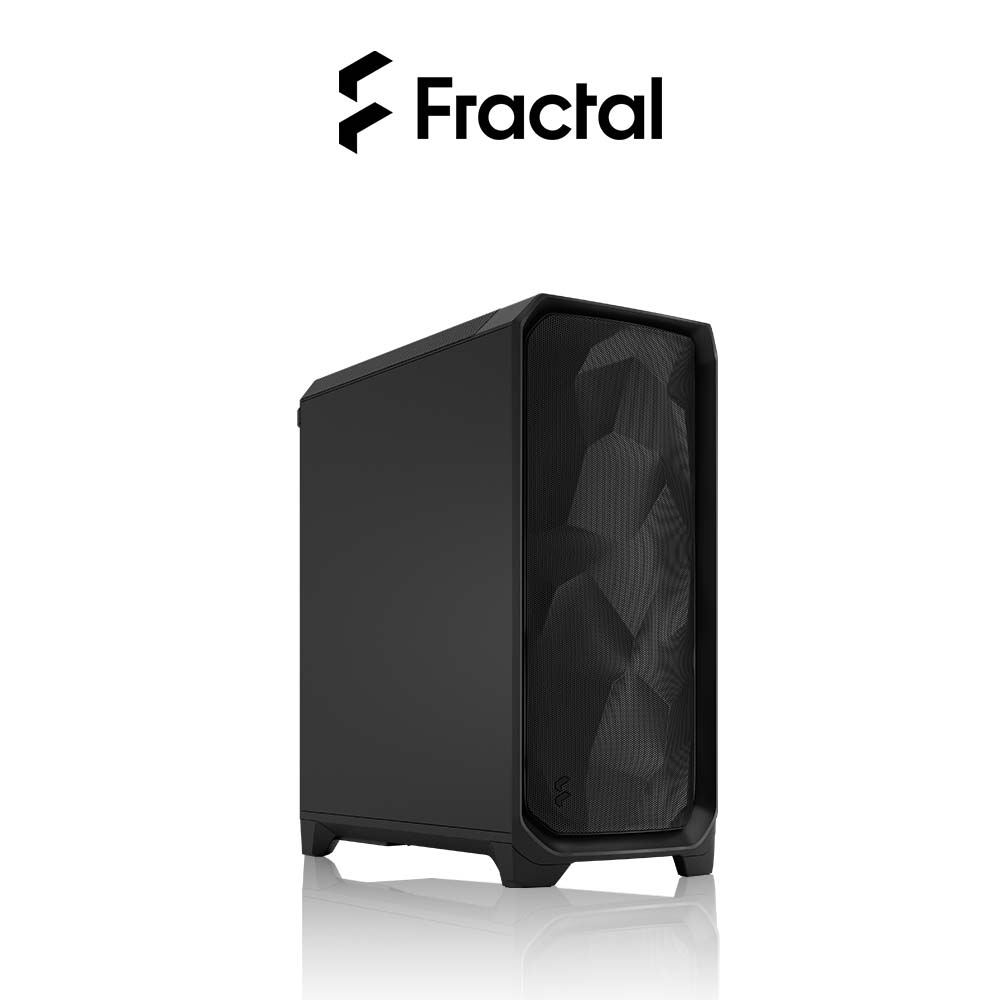 Meshify 3 E-ATX機殼