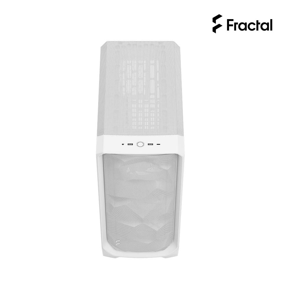 Meshify 3 E-ATX機殼