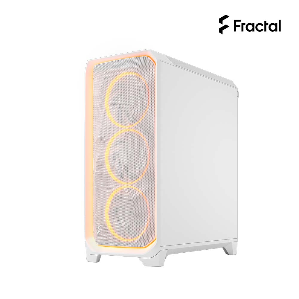 Meshify 3 E-ATX機殼