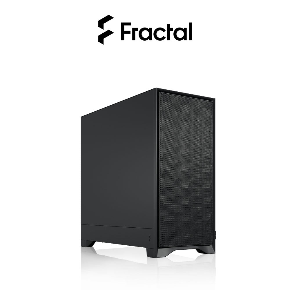 Pop 2 Air ATX機殼