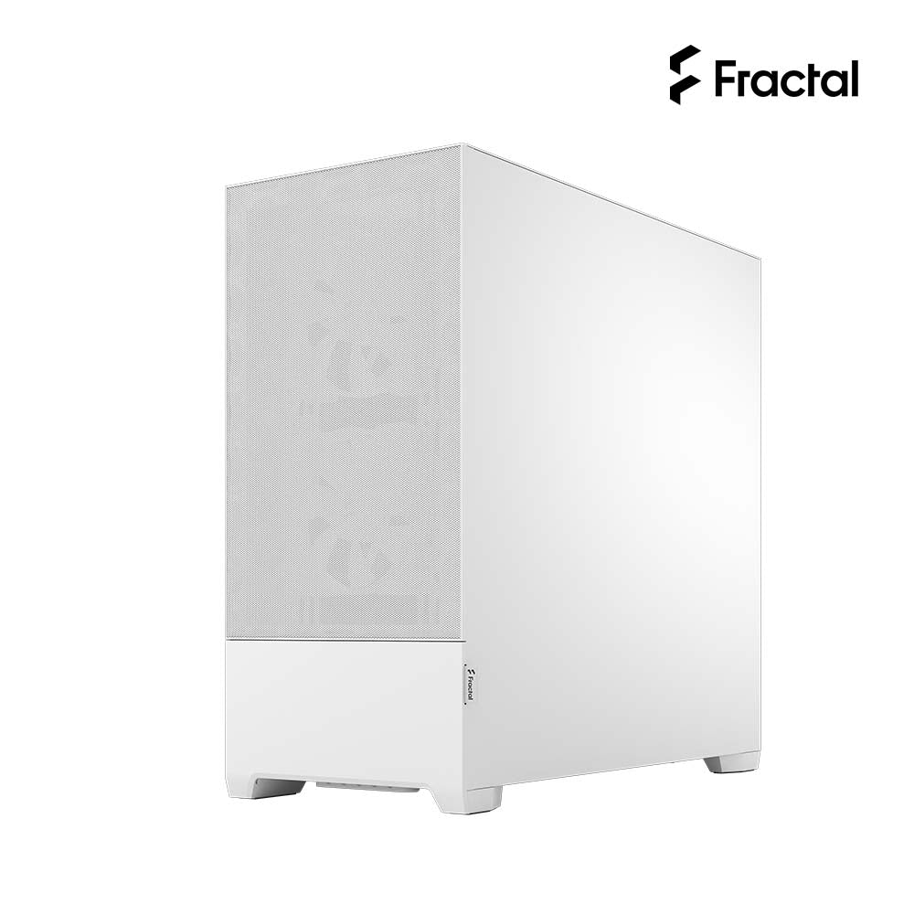 Pop Air RGB ATX機殼