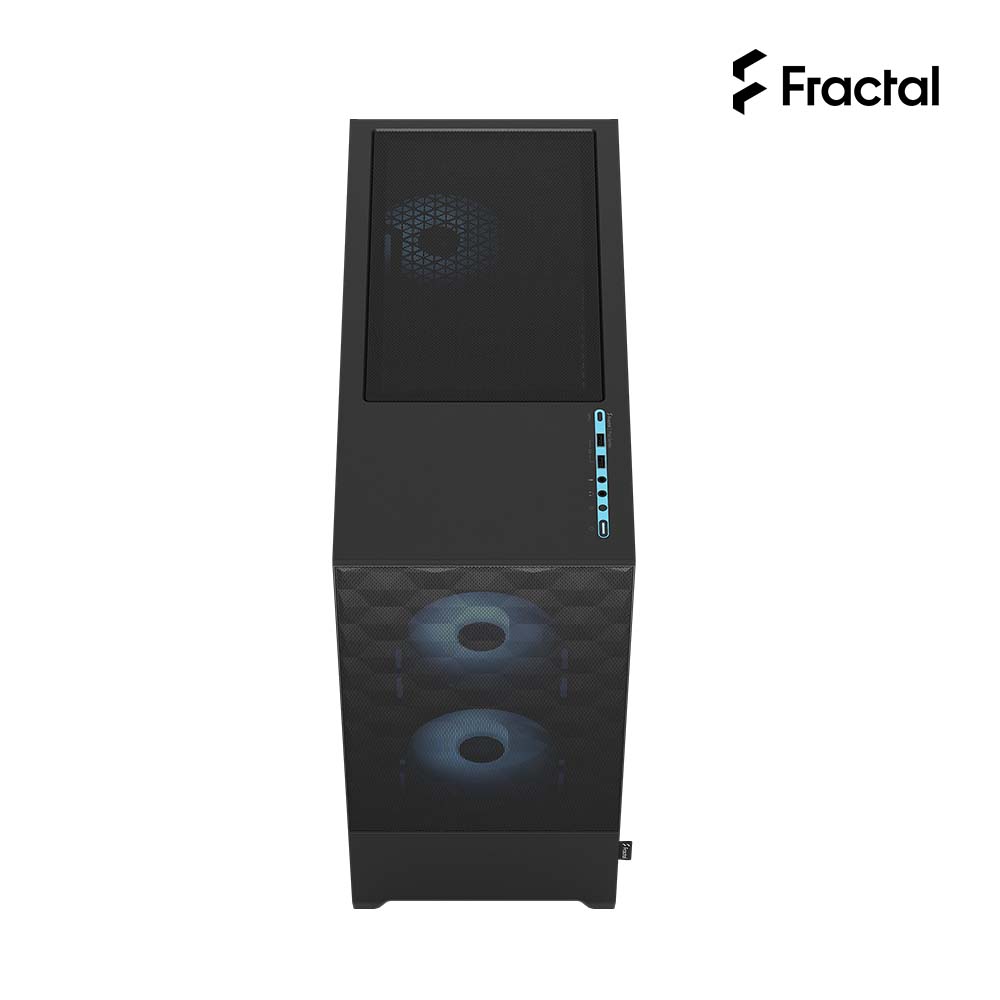 Pop Air RGB ATX機殼