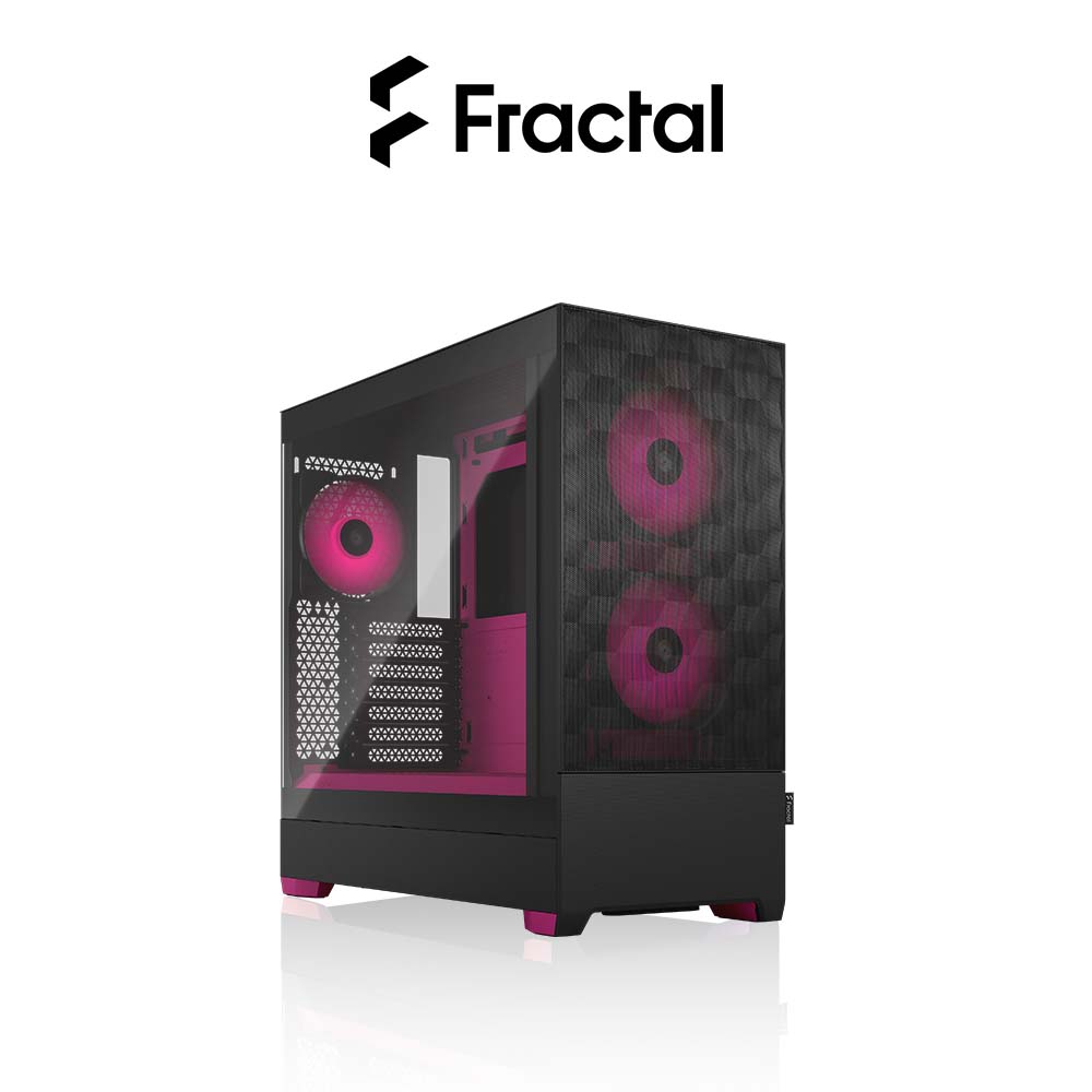 Pop Air RGB ATX機殼