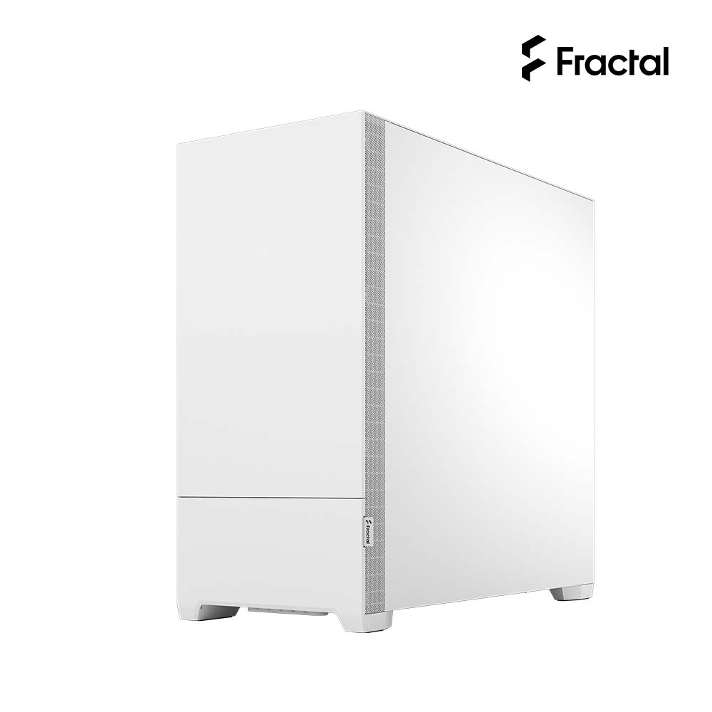 Pop Silent ATX機殼