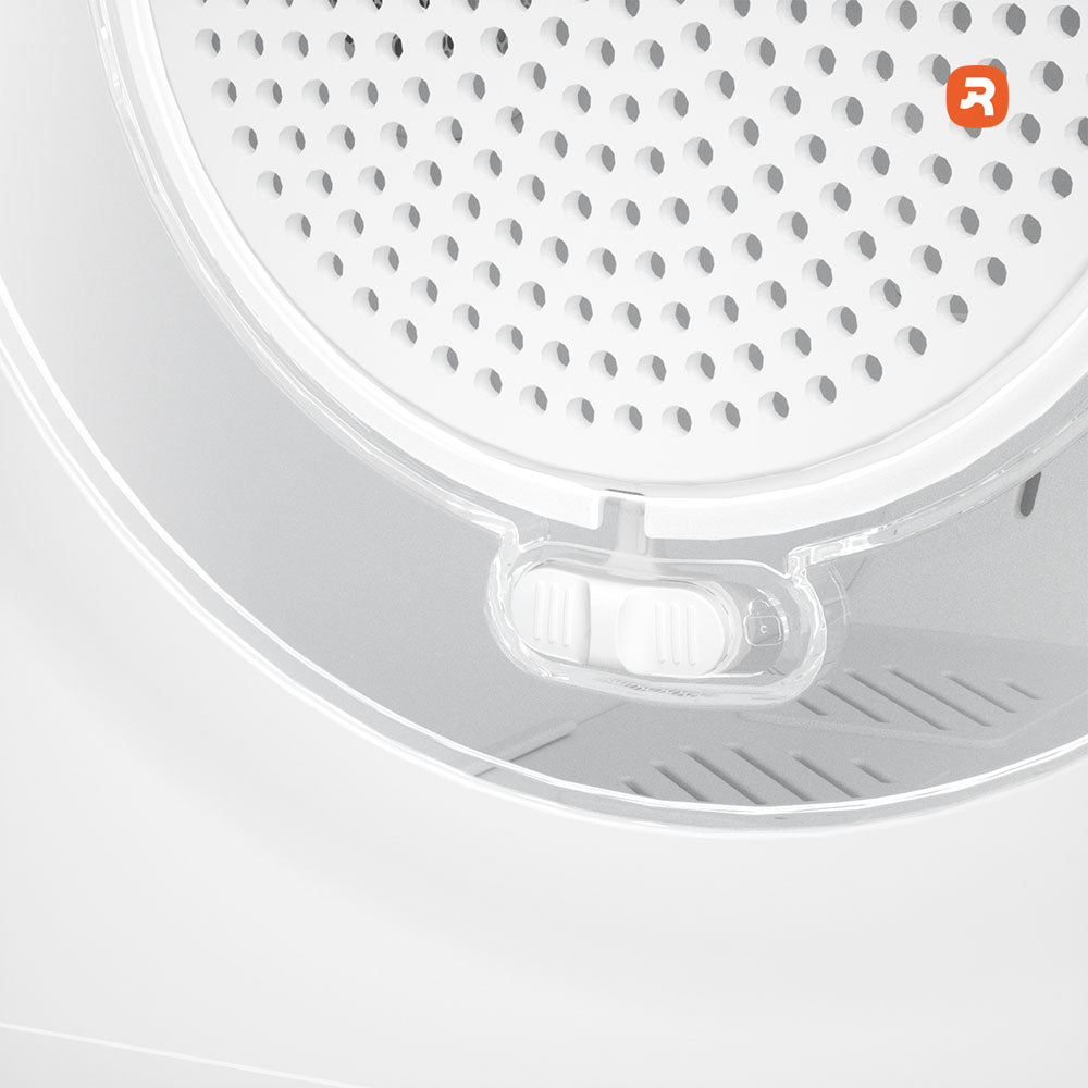 寵物烘乾箱Drybo Plus