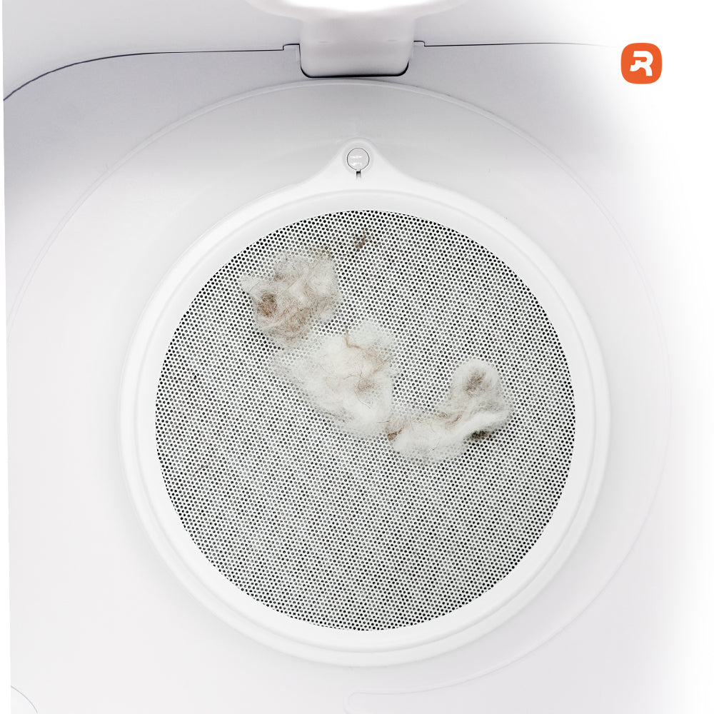 寵物烘乾箱Pro 80L