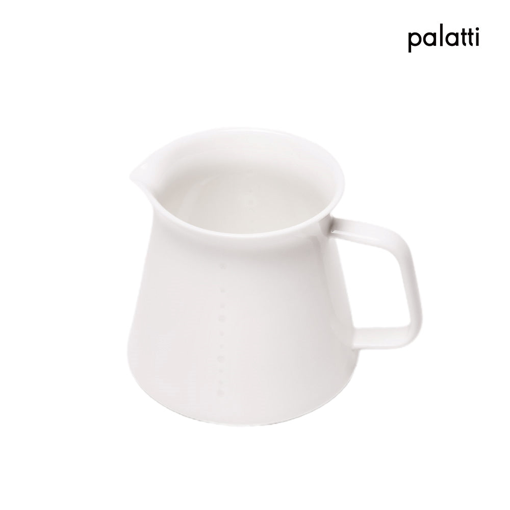 Lunar咖啡分享壺