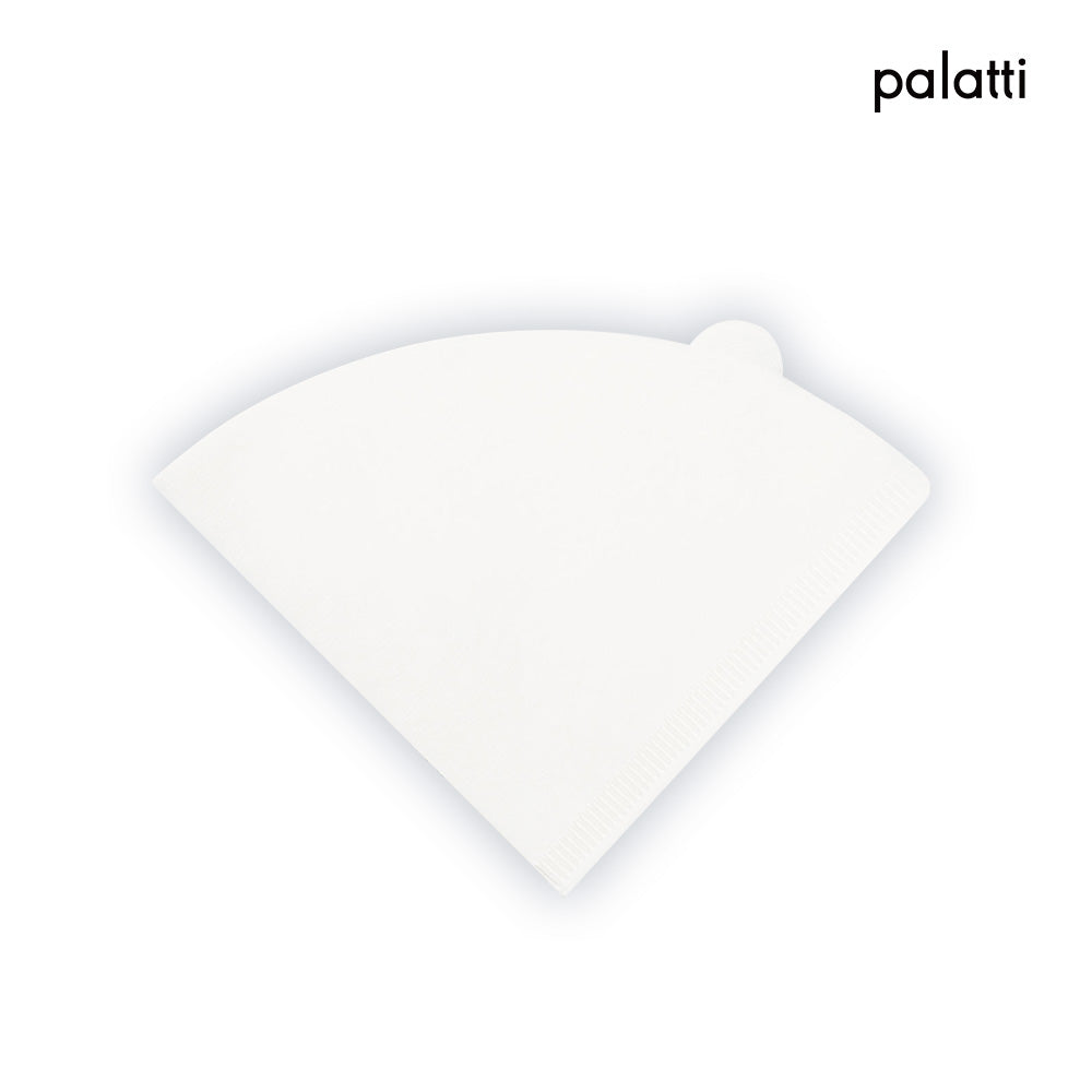 V60錐形咖啡濾紙